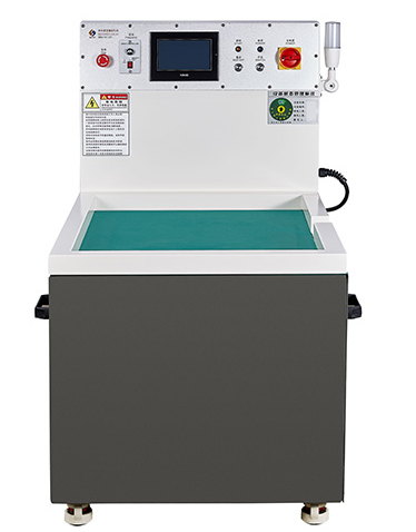 1712035613941818.png 121.png