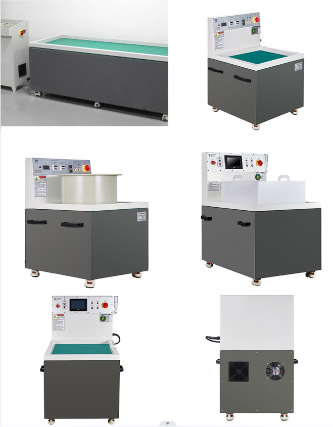 1712036170980584.png QQ截圖20240402084458.png