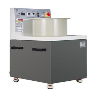 1712036555403014.png QQ截圖20240402095204.png